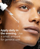 Salicylic Acid 2% Solution Acne Serum