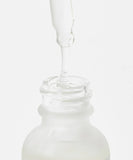 Skin Care Deal Niacinamide 10% + Zinc 1% 30ml and Retinal 0.2% Emulsion