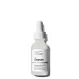 Niacinamide 10% + Zinc 1%