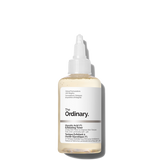 Glycolic Acid 7% Exfoliating Toner