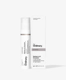 Retinal 0.2% Emulsion