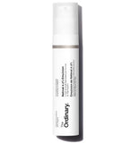 Skin Care Deal Niacinamide 10% + Zinc 1% 30ml and Retinal 0.2% Emulsion