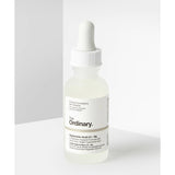Bundle Deal Hyaluronic Acid 2% + B5 or Niacinamide 10% + Zinc 1% 30ml