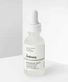 Skin Care Deal Niacinamide 10% + Zinc 1% 30ml and Retinal 0.2% Emulsion